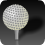 Golf Icon 45x45 png